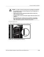 Preview for 59 page of HP ML350T06 - E5520 Sff Us Svr Setup And Installation Manual