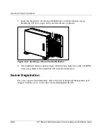 Preview for 64 page of HP ML350T06 - E5520 Sff Us Svr Setup And Installation Manual