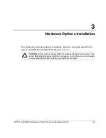 Preview for 65 page of HP ML350T06 - E5520 Sff Us Svr Setup And Installation Manual