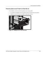 Preview for 71 page of HP ML350T06 - E5520 Sff Us Svr Setup And Installation Manual