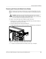 Preview for 73 page of HP ML350T06 - E5520 Sff Us Svr Setup And Installation Manual