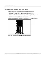 Preview for 76 page of HP ML350T06 - E5520 Sff Us Svr Setup And Installation Manual