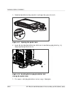 Preview for 78 page of HP ML350T06 - E5520 Sff Us Svr Setup And Installation Manual