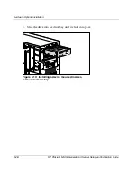 Preview for 80 page of HP ML350T06 - E5520 Sff Us Svr Setup And Installation Manual