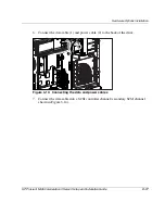 Preview for 81 page of HP ML350T06 - E5520 Sff Us Svr Setup And Installation Manual