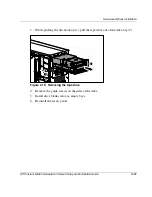 Preview for 85 page of HP ML350T06 - E5520 Sff Us Svr Setup And Installation Manual