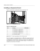 Preview for 86 page of HP ML350T06 - E5520 Sff Us Svr Setup And Installation Manual