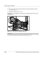 Preview for 88 page of HP ML350T06 - E5520 Sff Us Svr Setup And Installation Manual