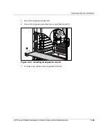 Preview for 89 page of HP ML350T06 - E5520 Sff Us Svr Setup And Installation Manual