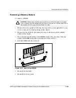 Preview for 97 page of HP ML350T06 - E5520 Sff Us Svr Setup And Installation Manual