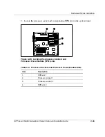 Preview for 99 page of HP ML350T06 - E5520 Sff Us Svr Setup And Installation Manual