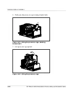 Preview for 100 page of HP ML350T06 - E5520 Sff Us Svr Setup And Installation Manual