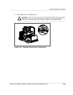 Preview for 101 page of HP ML350T06 - E5520 Sff Us Svr Setup And Installation Manual