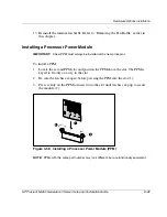 Preview for 105 page of HP ML350T06 - E5520 Sff Us Svr Setup And Installation Manual