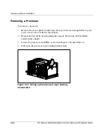 Preview for 106 page of HP ML350T06 - E5520 Sff Us Svr Setup And Installation Manual