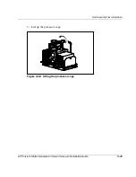 Preview for 107 page of HP ML350T06 - E5520 Sff Us Svr Setup And Installation Manual