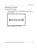 Preview for 117 page of HP ML350T06 - E5520 Sff Us Svr Setup And Installation Manual