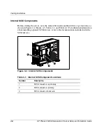 Preview for 118 page of HP ML350T06 - E5520 Sff Us Svr Setup And Installation Manual