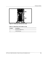 Preview for 119 page of HP ML350T06 - E5520 Sff Us Svr Setup And Installation Manual