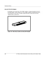 Preview for 120 page of HP ML350T06 - E5520 Sff Us Svr Setup And Installation Manual