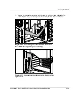 Preview for 125 page of HP ML350T06 - E5520 Sff Us Svr Setup And Installation Manual