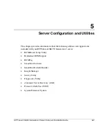 Preview for 128 page of HP ML350T06 - E5520 Sff Us Svr Setup And Installation Manual