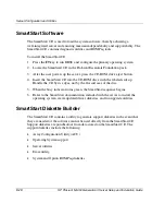 Preview for 137 page of HP ML350T06 - E5520 Sff Us Svr Setup And Installation Manual