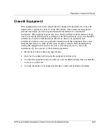 Preview for 143 page of HP ML350T06 - E5520 Sff Us Svr Setup And Installation Manual