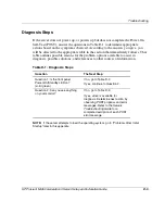 Preview for 158 page of HP ML350T06 - E5520 Sff Us Svr Setup And Installation Manual