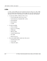 Preview for 169 page of HP ML350T06 - E5520 Sff Us Svr Setup And Installation Manual