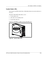 Preview for 170 page of HP ML350T06 - E5520 Sff Us Svr Setup And Installation Manual