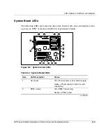 Preview for 172 page of HP ML350T06 - E5520 Sff Us Svr Setup And Installation Manual