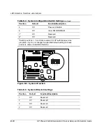 Preview for 177 page of HP ML350T06 - E5520 Sff Us Svr Setup And Installation Manual