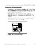 Preview for 178 page of HP ML350T06 - E5520 Sff Us Svr Setup And Installation Manual