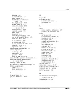 Preview for 191 page of HP ML350T06 - E5520 Sff Us Svr Setup And Installation Manual