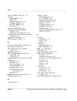 Preview for 192 page of HP ML350T06 - E5520 Sff Us Svr Setup And Installation Manual