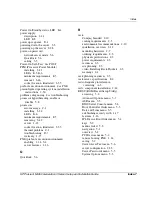 Preview for 193 page of HP ML350T06 - E5520 Sff Us Svr Setup And Installation Manual