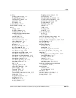 Preview for 195 page of HP ML350T06 - E5520 Sff Us Svr Setup And Installation Manual