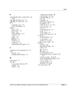 Preview for 197 page of HP ML350T06 - E5520 Sff Us Svr Setup And Installation Manual