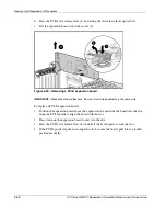 Предварительный просмотр 47 страницы HP ML370 - ProLiant - G3 Maintenance And Service Manual