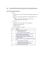 Preview for 148 page of HP ML370 - ProLiant - G3 Reference And Troubleshooting Manual