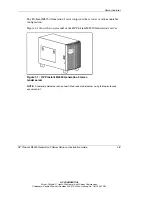 Предварительный просмотр 24 страницы HP ML530 - ProLiant - 128 MB RAM Setup And Installation Manual