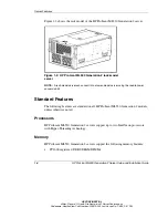 Предварительный просмотр 25 страницы HP ML530 - ProLiant - 128 MB RAM Setup And Installation Manual