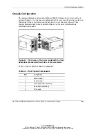 Предварительный просмотр 51 страницы HP ML530 - ProLiant - 128 MB RAM Setup And Installation Manual