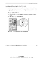 Предварительный просмотр 55 страницы HP ML530 - ProLiant - 128 MB RAM Setup And Installation Manual