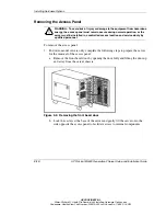 Предварительный просмотр 56 страницы HP ML530 - ProLiant - 128 MB RAM Setup And Installation Manual