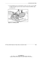 Предварительный просмотр 65 страницы HP ML530 - ProLiant - 128 MB RAM Setup And Installation Manual