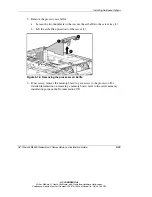 Предварительный просмотр 69 страницы HP ML530 - ProLiant - 128 MB RAM Setup And Installation Manual