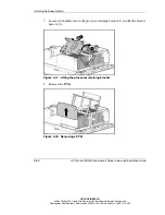 Предварительный просмотр 70 страницы HP ML530 - ProLiant - 128 MB RAM Setup And Installation Manual