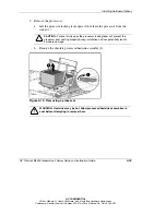 Предварительный просмотр 71 страницы HP ML530 - ProLiant - 128 MB RAM Setup And Installation Manual